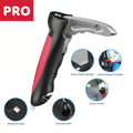 💝5-in-1 car handle assisted emergency escape system