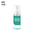 Multifuntional Effective Mild Shoes Cleaner
